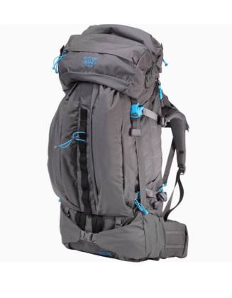 Mystery Ranch Mystery Ranch Glacier Glacier Large Capacity Outdoor Mountaineering Backpack